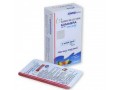 kamagra-oral-jelly-100mg-price-in-gujranwala03055997199-small-0