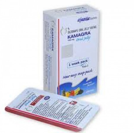 kamagra-oral-jelly-100mg-price-in-gujranwala03055997199-big-0