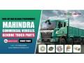 mahindra-spare-parts-online-shiftautomobiles-small-0