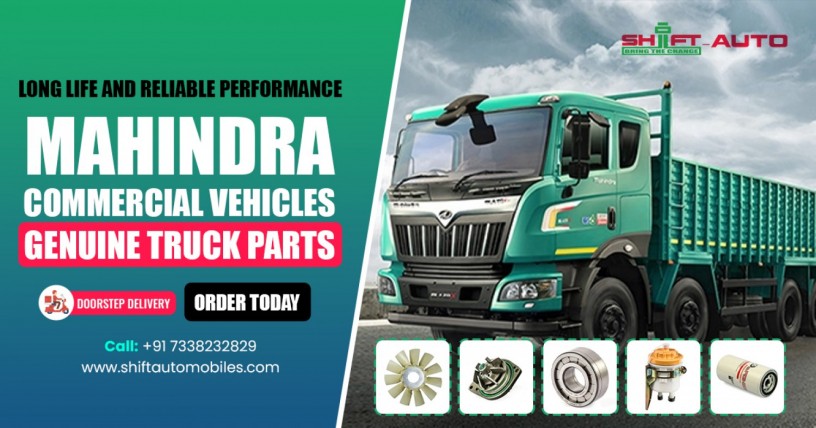 mahindra-spare-parts-online-shiftautomobiles-big-0