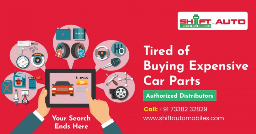 mahindra-spare-parts-online-shiftautomobiles-big-2