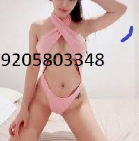 no1call-girls-in-radisson-hotel-gurugram-9205803348-big-0