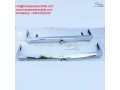 bmw-700-bumper-19591965-by-stainless-steel-stossfanger-small-1