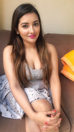 escort-service-in-ncr-247-hrs-918377949611netaji-nagar-new-delhi-escort-service-in-ncr-247-hrs-available-big-0