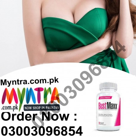 bustmaxx-60-capsules-in-quetta03003096854-big-0