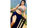 call-girls-in-jia-sarai-delhi-justdail-call-us-9711014705-small-0