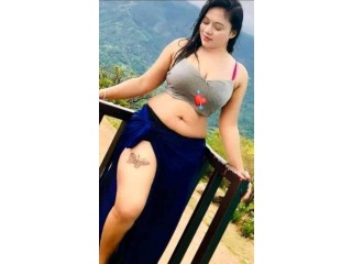 Call girls in Jia Sarai Delhi Justdail Call Us 97110*14705