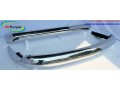 brand-new-vw-bus-1968-1972-and-onwards-bay-window-stainless-steel-bumpers-small-3