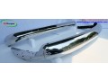 brand-new-vw-bus-1968-1972-and-onwards-bay-window-stainless-steel-bumpers-small-1