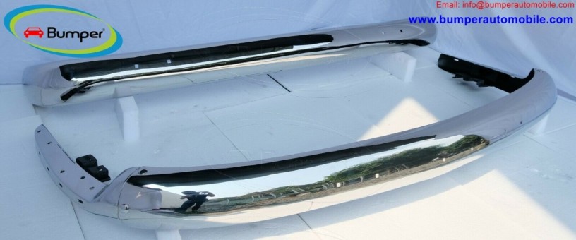 brand-new-vw-bus-1968-1972-and-onwards-bay-window-stainless-steel-bumpers-big-3