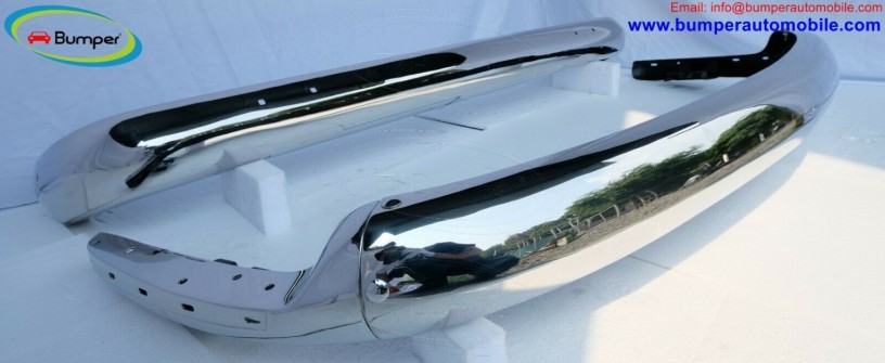 brand-new-vw-bus-1968-1972-and-onwards-bay-window-stainless-steel-bumpers-big-1