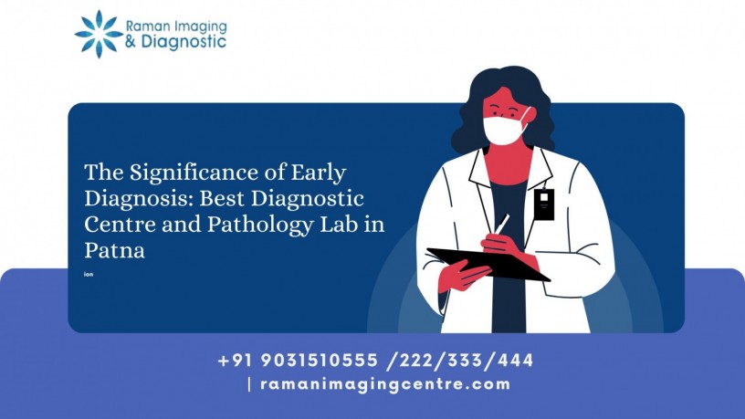 swift-and-accurate-test-results-raman-imaging-and-diagnostic-centre-in-patna-big-0