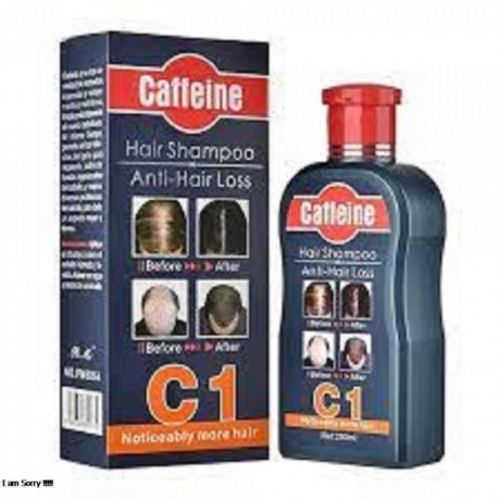 caffeine-hair-shampoo-anti-hair-loss-price-in-faisalabad-03476961149-big-0