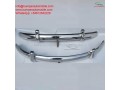 volkswagenbeetle-euro-style-bumper-1955-1972-by-stainless-steel-small-2