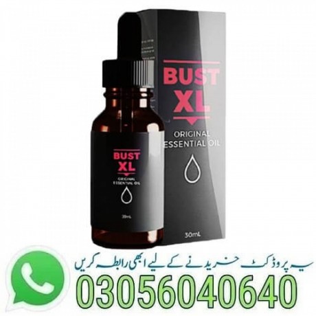 bust-xl-serum-in-sargodha-03056040640-big-0