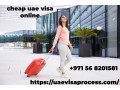 dubai-3-months-visit-visa-in-2023-971-56-8201581-small-0