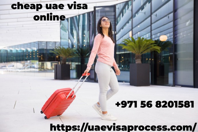 dubai-3-months-visit-visa-in-2023-971-56-8201581-big-0