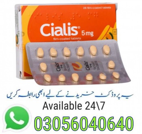 cialis-5mg-in-karachi-03056040640-big-0