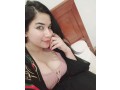 topcall-girls-in-barakhamba-road-9667720917-russian-escorts-in-247-delhi-ncr-small-0