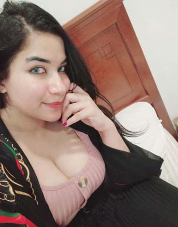 topcall-girls-in-barakhamba-road-9667720917-russian-escorts-in-247-delhi-ncr-big-0