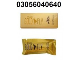 Spanish Fly Sex Drops in Rawalpindi- 03056040640