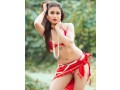 call-girls-in-itc-maurya-9990224454-top-escorts-service-small-0