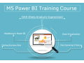 free-data-visualization-training-with-ms-power-bi-certification-course-in-delhi-laxmi-nagar-at-sla-institute-small-0