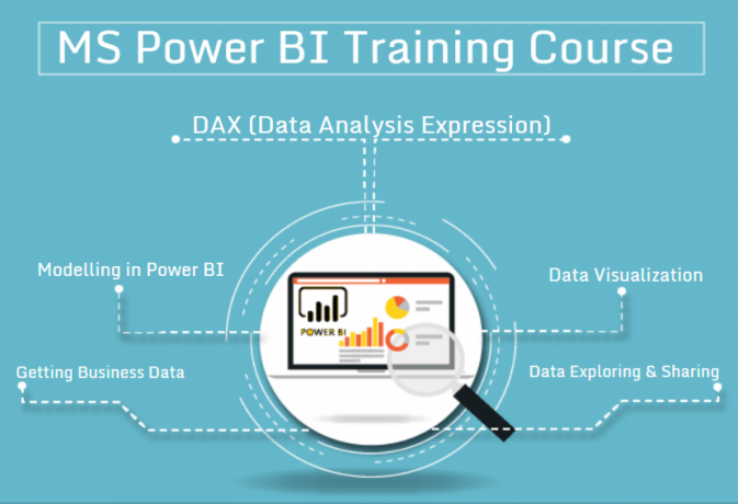 free-data-visualization-training-with-ms-power-bi-certification-course-in-delhi-laxmi-nagar-at-sla-institute-big-0