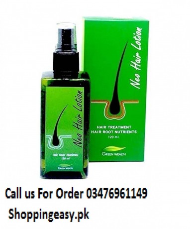 neo-hair-lotion-price-in-tandlianwala-03476961149-big-0
