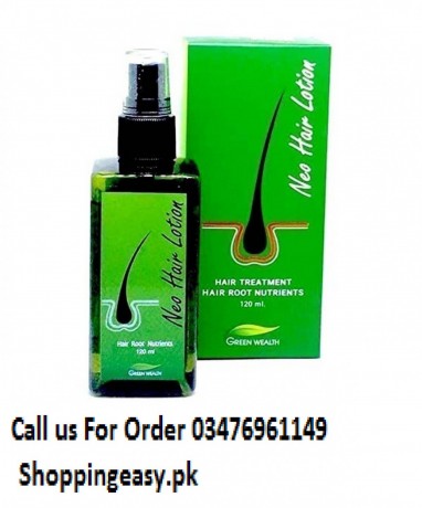 neo-hair-lotion-price-in-loralai-03476961149-big-0