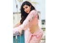 call-girl-in-hotel-park-suites-high-profile-beautiful-escort-mahipalpur-small-0