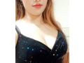 young-call-girls-in-chatterpur-escort-service-delhi-ncr-9990644489-small-0