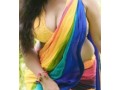 female-best-call-girls-in-karol-bagh-escort-service-delhi-ncr-9990644489-small-0