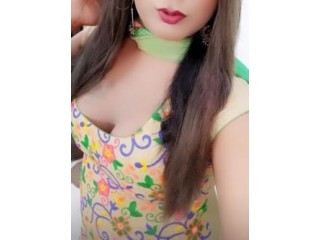 Call GIrls__ 9990644489 ,Call GIrls In Chittaranjan Park,Delhi