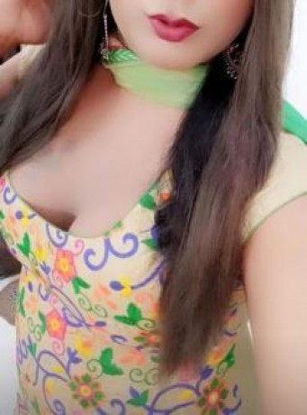 call-girls-9990644489-call-girls-in-chittaranjan-parkdelhi-big-0