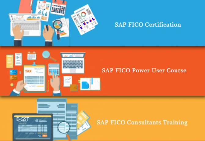 sap-fico-certification-course-in-delhi-saket-free-accounting-finance-certification-special-independence-offer-till-aug23-big-0