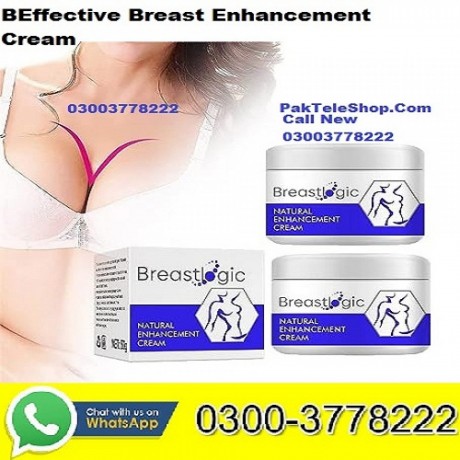 breast-cream-price-in-pakistan-03003778222-big-1