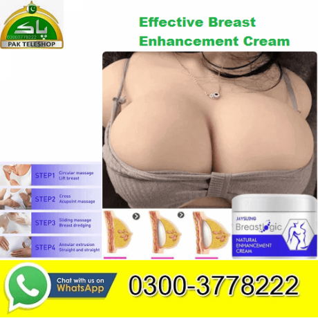 breast-cream-price-in-pakistan-03003778222-big-0