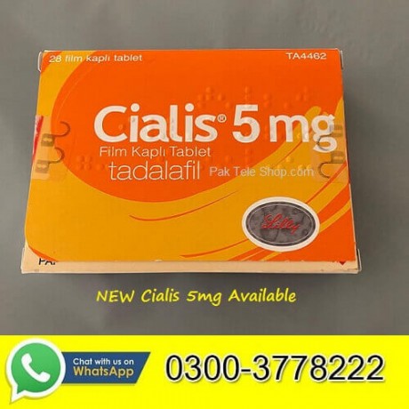 new-cialis-5mg-price-in-pakistan-03003778222-big-1