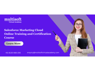 Ping Federate Introduction Online Training and Certification Course