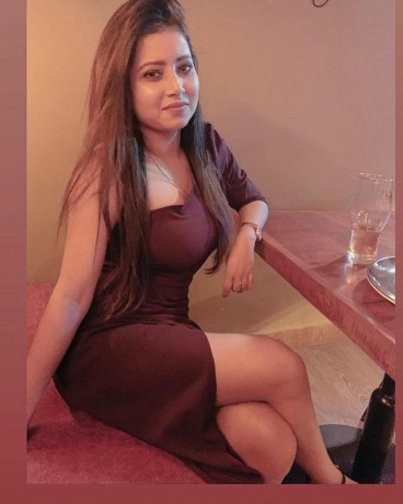 delhi-ncr-9953333421call-girls-in-delhiescort-delhi-big-0