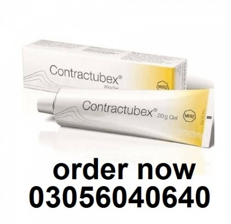 contractubex-gel-in-karachi-03056040640-big-0