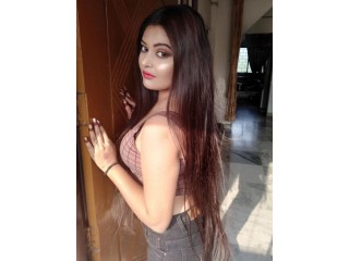 Delhi NCR ￣￣ 9953333421￣￣Call Girls In Budh Vihar￣￣Escort Delhi