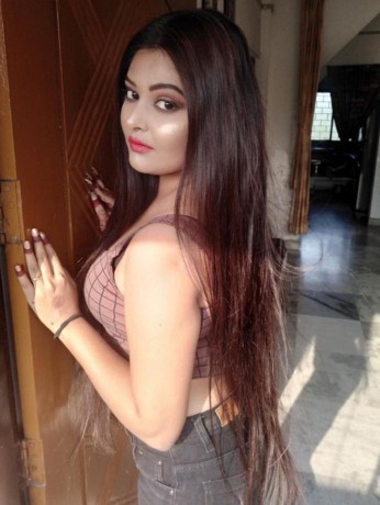 delhi-ncr-9953333421call-girls-in-budh-viharescort-delhi-big-0