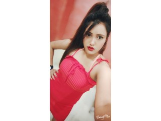 Delhi NCR ￣￣ 9953333421￣￣Call Girls In Chattarpur￣￣Escort Delhi