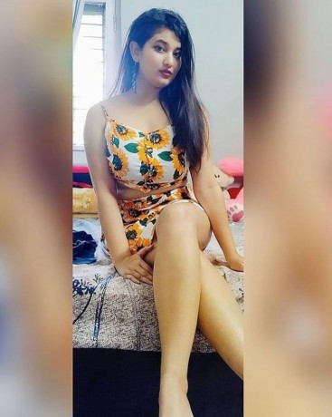 delhi-ncr-9953333421call-girls-in-gautam-nagarescort-delhi-big-0