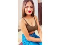 delhi-ncr-9953333421call-girls-in-gautam-puriescort-delhi-small-0