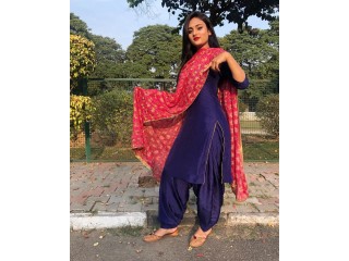 Delhi NCR ￣￣ 9953333421￣￣Call Girls In Geeta Colony￣￣Escort Delhi