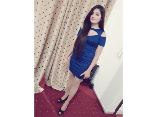 Delhi NCR ￣￣ 9953333421￣￣Call Girls In Ghitorni￣￣Escort Delhi