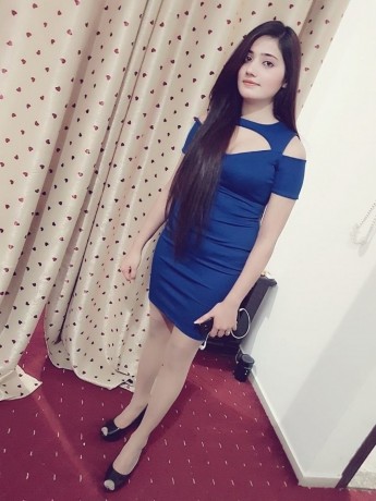 delhi-ncr-9953333421call-girls-in-ghitorniescort-delhi-big-0